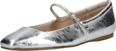 Produktbild von Dolce Vita Ballerinas Ballerinas Leder