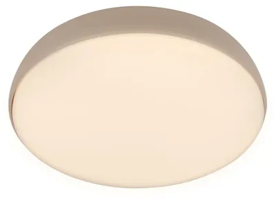 Obrázok produktu pre LED stropné svietidlo stropné svetlo obývacia izba stmievateľné CCT diaľkové ovládanie spálňa