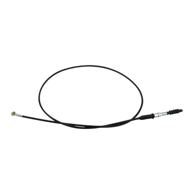 Produktbild von Bremszug schwarz für Zündapp R 50 Typ 561-051 003 / RS 50 Typ 561-004 / RS 50 Super Typ 561-06L0