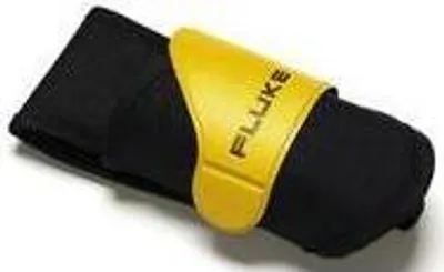 Produktbild von Fluke H5 Holster Schwarz