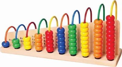 Produktbild von New Classic Toys 50022, 3 Jahr(e), Mehrfarbig