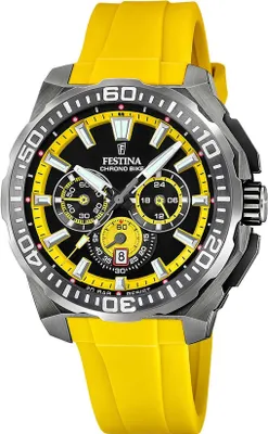 Obrázek produktu pro Festina Chrono Bike Diver F20725/1