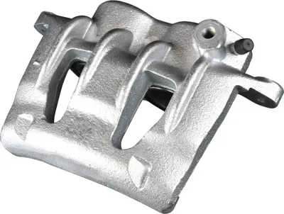 Immagine prodotto di FEBI BILSTEIN Pinza freno anteriore sinistra 179258