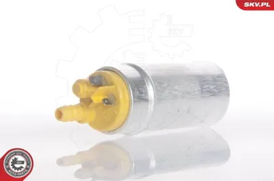 Immagine prodotto di Pompa carburante ESEN SKV