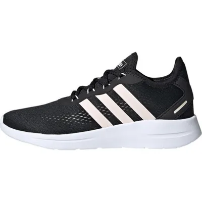 Produktbild von Adidas Laufschuh LITE RACER RBN 2.0