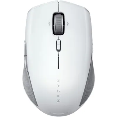 Zdjęcie produktu dla RAZER Mysz Pro Click Mini, bezPrzewodowa, Optyczna