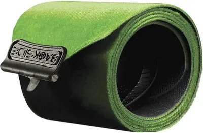 Zdjęcie produktu dla K2 Wayback 89 mm foki zielone 153–160 zielone 153–160