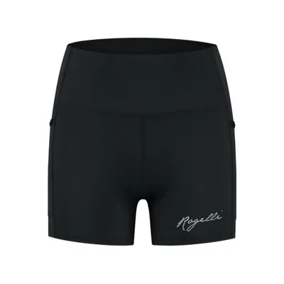 Immagine prodotto di Pantaloni Rogelli Essential, ROG351373, taglia: 152