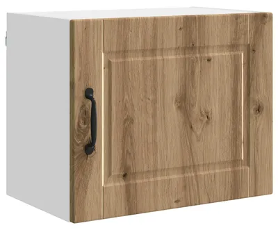 Immagine prodotto di Armadio da parete vidaXL PORTO in rovere Artisan, 50 x 31 x 40 cm, materiale a base di legno