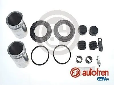 Produktbild von AUTOFREN SEINSA Bremssattel-Reparatursatz für IVECO Daily VI Kastenwagen Hinten 48mm D42460C