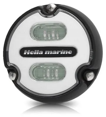 Image de APELO1 sous-marine RGB blanc BULK