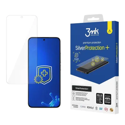 Zdjęcie produktu dla 3MK SilverProtection+, 13, 1 szt.