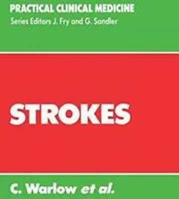 Obrázek produktu pro Strokes