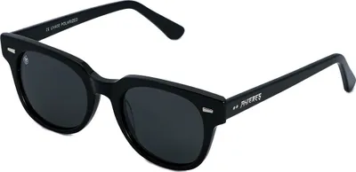 Produktbild von PHIERES Senupho BLK Black .