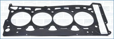 Produktbild von AJUSA 10195800 Zylinderkopfdichtung für VW GOLF VI (5K1) Golf V Schrägheck (1K1) TIGUAN (5N) für AUDI A4 Avant (8K5, B8) A6 Avant (4G5, 4GD, C7)