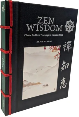 Image de Zen Wisdom