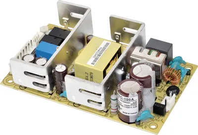Produktbild von Mean Well Psc-100B