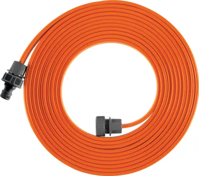 Imagen del producto de GARDENA 00995-20 GARDENA Rasensprenger Ready-to-use 7,5 m