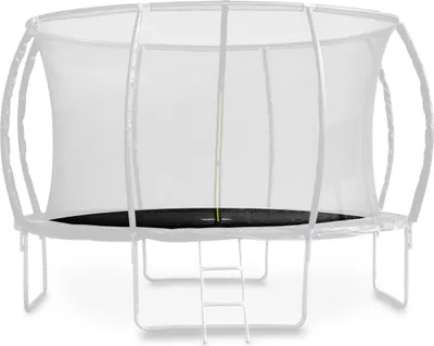 Obrázek produktu pro G21 Náhradní díl G21 skákací plocha k trampolíně SpaceJump 366 cm G21-69042692