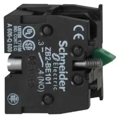 Obrázok produktu pre Schneider Electric ZB2BE101