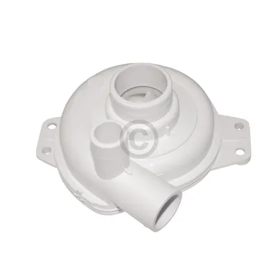Produktbild von Europart Pumpenkopf für Umwälzpumpe wie SMEG 690071087