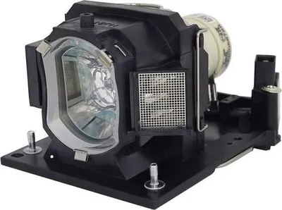 Immagine prodotto di Lampada per proiettore CoreParts per Hitachi (DT01181)