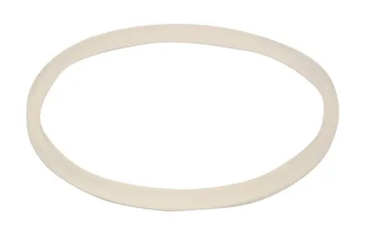 Produktbild von STIEBEL-ELTRON 158340 Heizflanschdichtung 140mmØ für Heißwassergerät