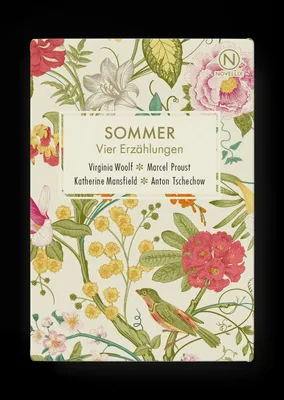 Produktbild von Sommer