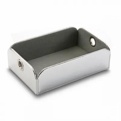 Productafbeelding van Versa 15615692, 130 mm, 200 mm, 65 mm, 1 stuk