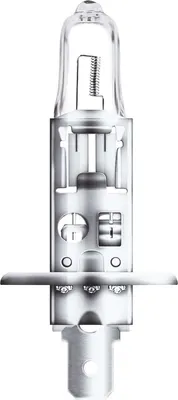 Zdjęcie produktu dla Osram 4052899126282, 100 V, 3200 K, 1 szt.