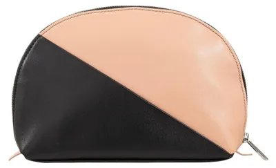 Produktbild von Taschen DuDu 534172201