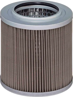 Produktbild von HENGST FILTER Filter Arbeitshydraulik EY1147H