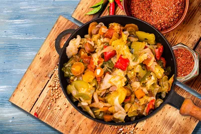 Obrázok produktu pre Sklenený kryt na varnú dosku 2x30x52 Chilli