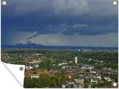 Produktbild von MuchoWow®