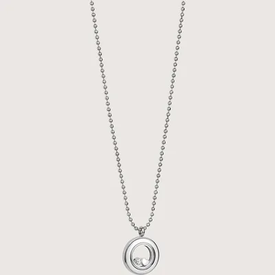 Produktbild von BERING / Jewelry / Pendant / 45cm