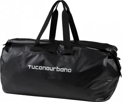 Obrázek produktu pro Vodotěsná cestovní taška TUCANO URBANO SUB50 Black