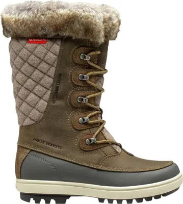 Image de Chaussures Helly Hansen 11592746