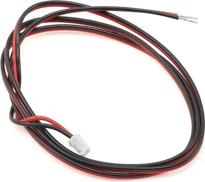 Produktbild von Spektrum Sensor Akkuspannung -3pin