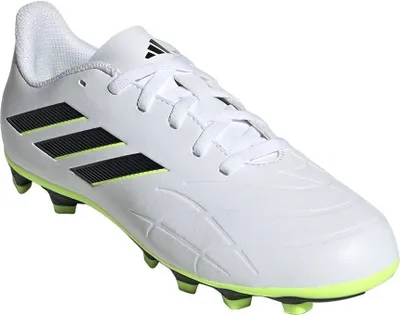 Produktbild von Adidas Schuhe Copa Pure.4 Fxg Jr, GZ2551