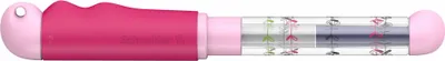 Produktbild von Schneider 162829 Füller Base Kid rosa
