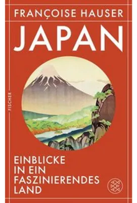 Obrázek produktu pro Japan