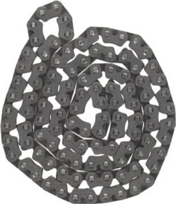Produktbild von Prox Steuerkette Trx450R 04-05 31.1493