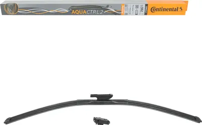 Produktbild von Continental AQUACTRL2 Scheibenwischer Vorne 750mm für FORD FOCUS III Turnier FOCUS III für CITROËN C4 Grand Picasso I (UA) für VW ID.3 (E11)