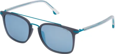 Zdjęcie produktu dla Okulary Police SPL58354M20P