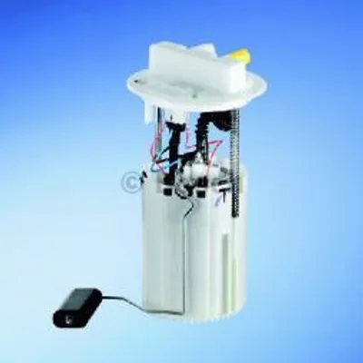 Produktbild von Bosch Kraftstoff-Fördereinheit  0 580 303 025
