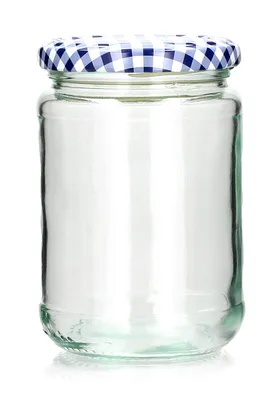 Obrázek produktu pro Kilner 0025.580, 75 mm, 75 mm, 115 mm, 218 g, 1 kusů