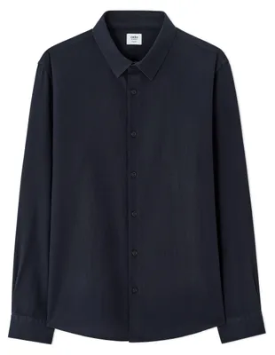 Produktbild von Celio Hemd Fabeille2 Größe S