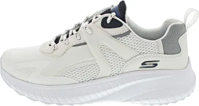 Produktbild von Skechers Bobs Squad Chaos-Elevated 118034 (47.5/wmlt)