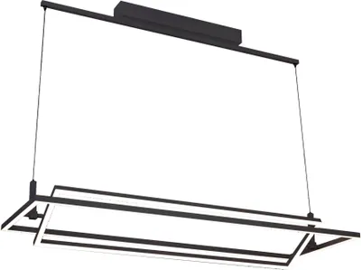 Zdjęcie produktu dla Lampa wisząca Viena AZ2849 Azzardo