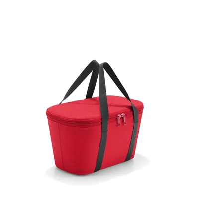 Image de Sac isotherme reisenthel coolerbag XS rouge